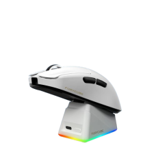 Furycube G13 Pro Gaming Mouse